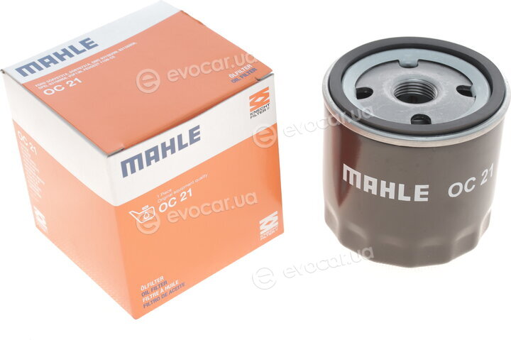 Mahle OC 21