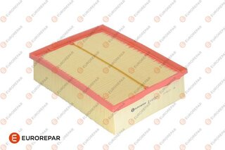 Eurorepar E147271
