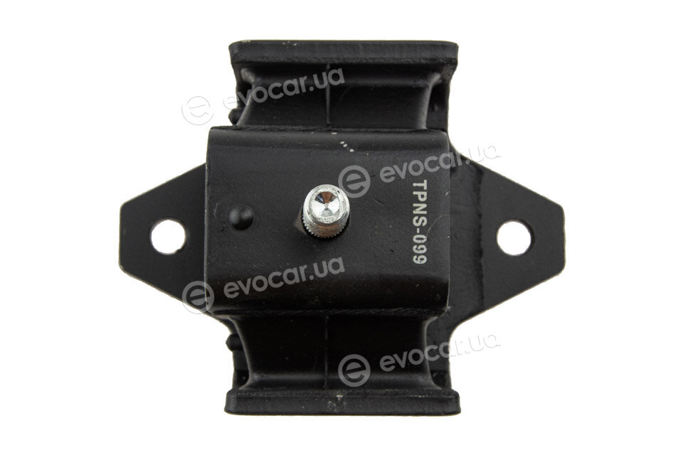 NTY ZPS-NS-099