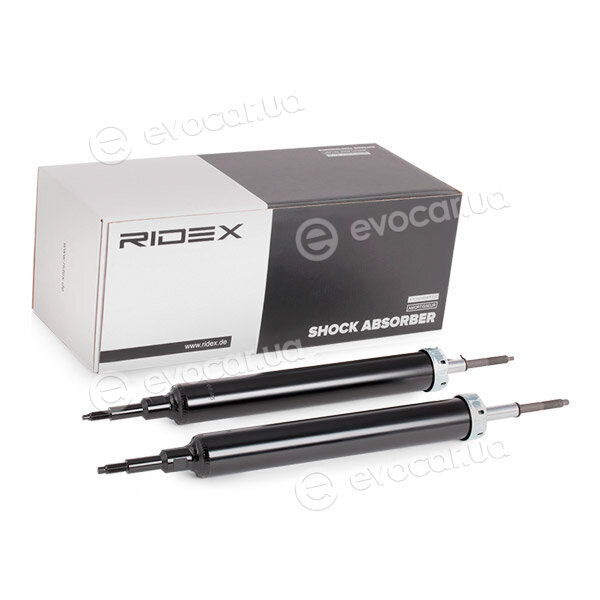 Ridex 854S0280