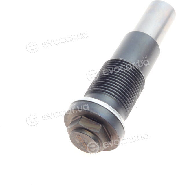 Dayco KTC1023