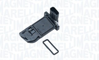 Magneti Marelli 213719849019