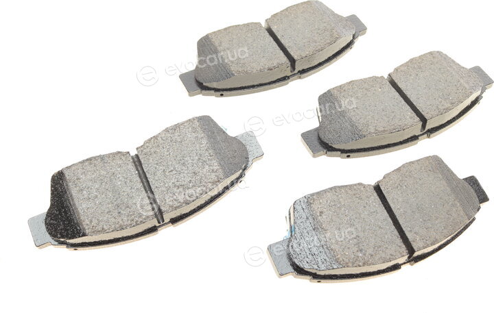 Metelli 22-0149-0