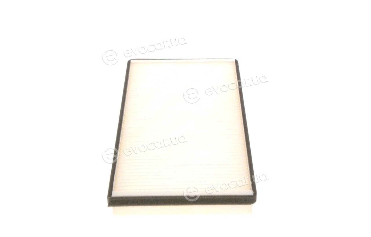 Bosch 1 987 432 043
