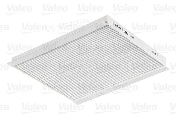 Valeo 715816