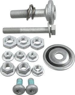 Lemforder 42402 01