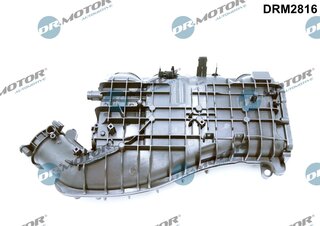 Dr. Motor DRM2816
