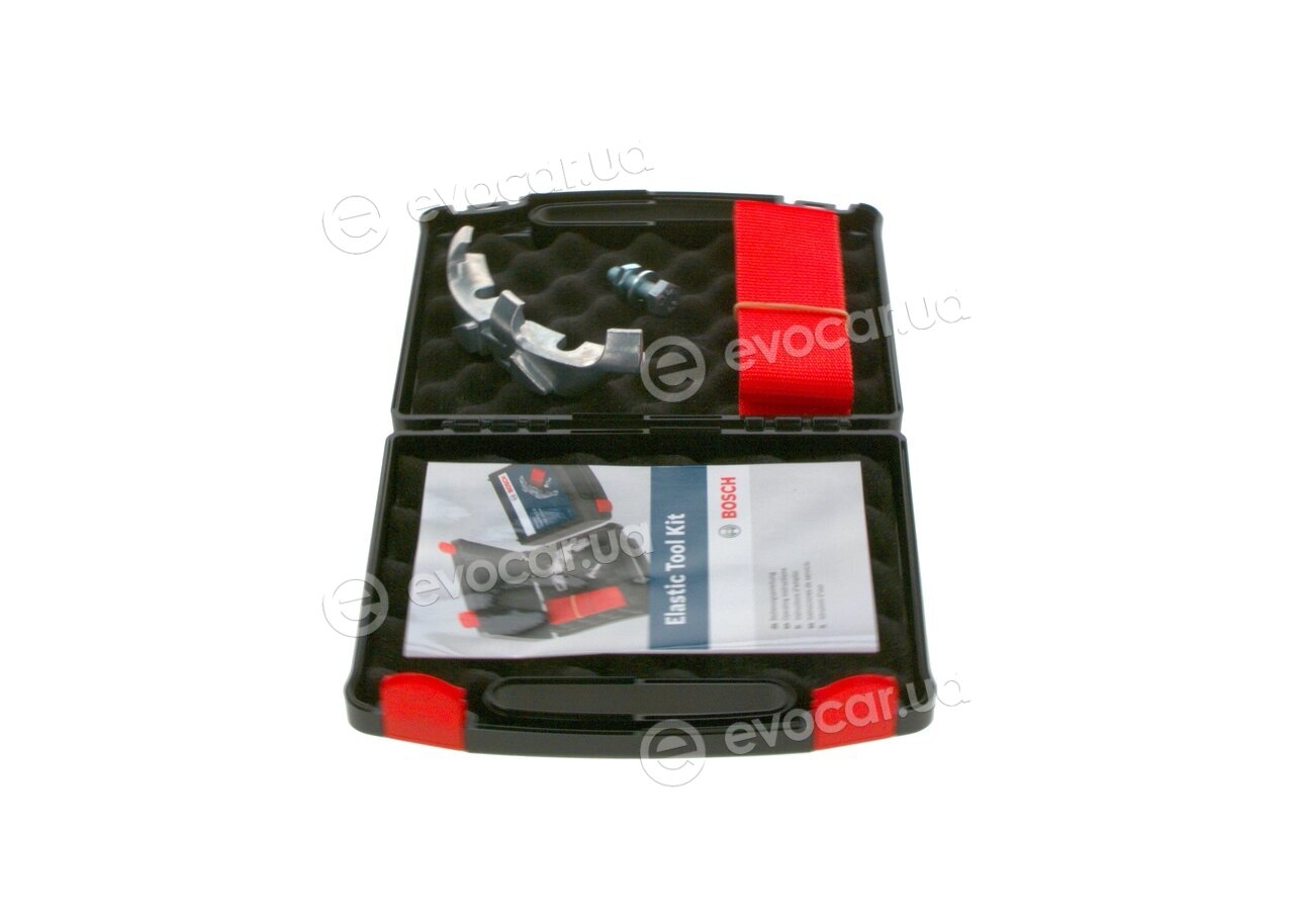 Bosch 1 987 947 000