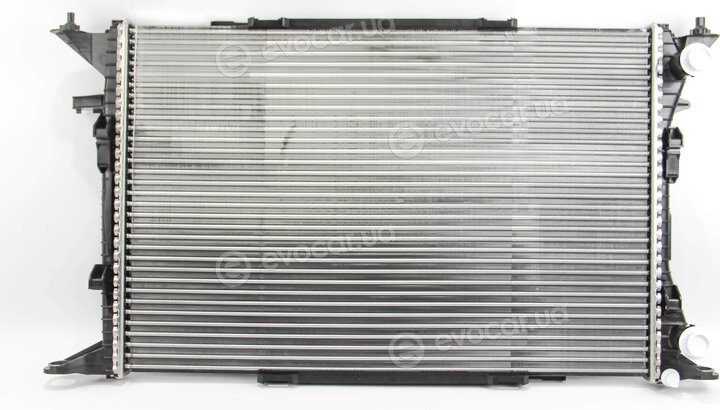 Mahle CR 1060 000P