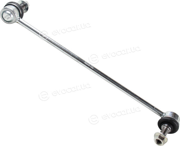 Sato Tech PS20787