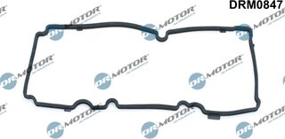 Dr. Motor DRM0847