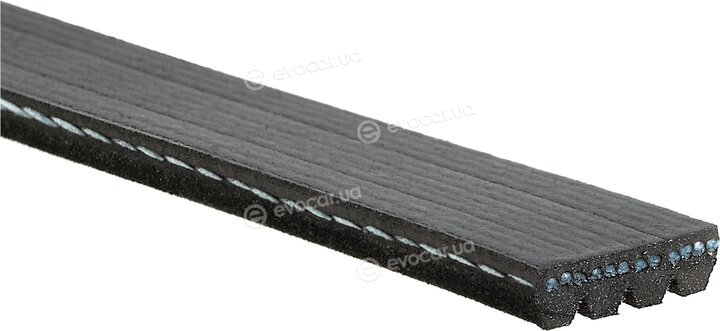 Gates 4PK1230