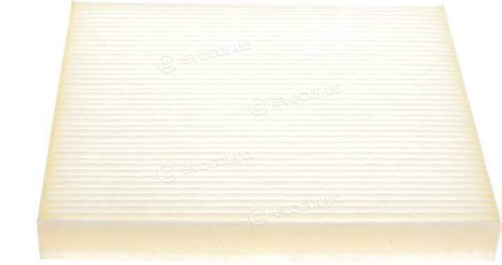 Mann CU 24 017