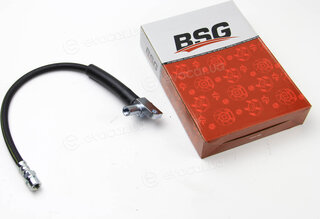 BSG BSG 30-730-009
