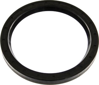 Febi 40023