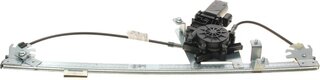 Miraglio 30/7044