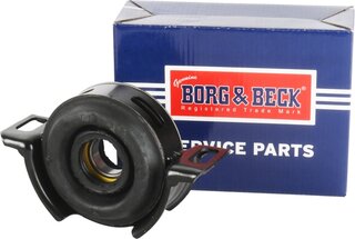 Borg & Beck BPB1013