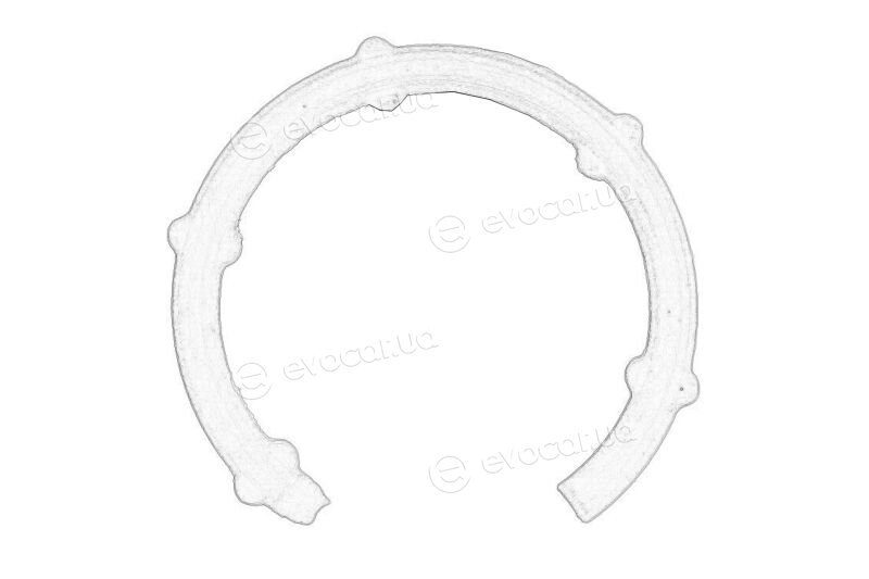 Mopar (PSA / FCA) 9813216680