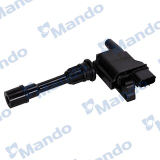 Mando MMI030172