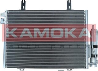 Kamoka 7800197