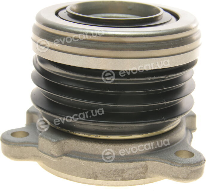 Metelli 56-0039