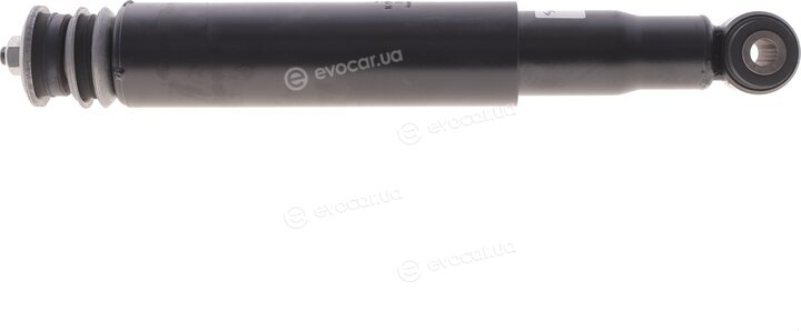 Sachs 310 788