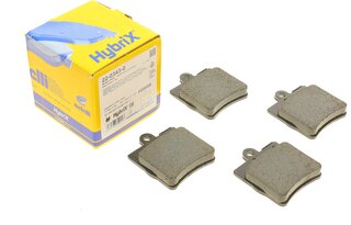 Metelli 22-0343-0