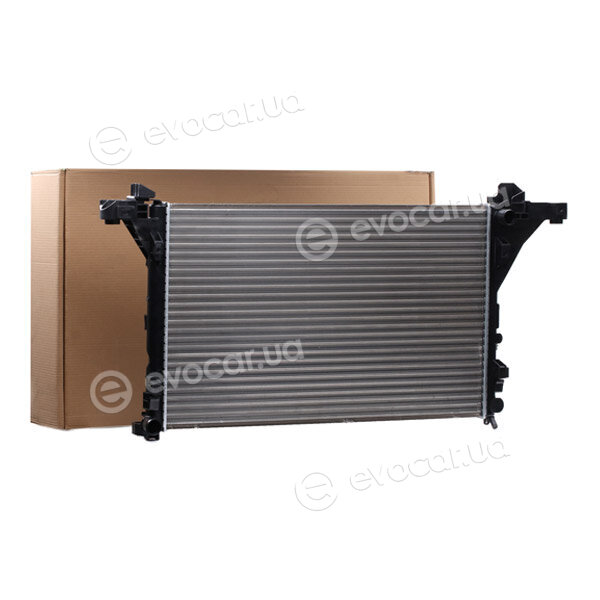 Ridex 470R0905