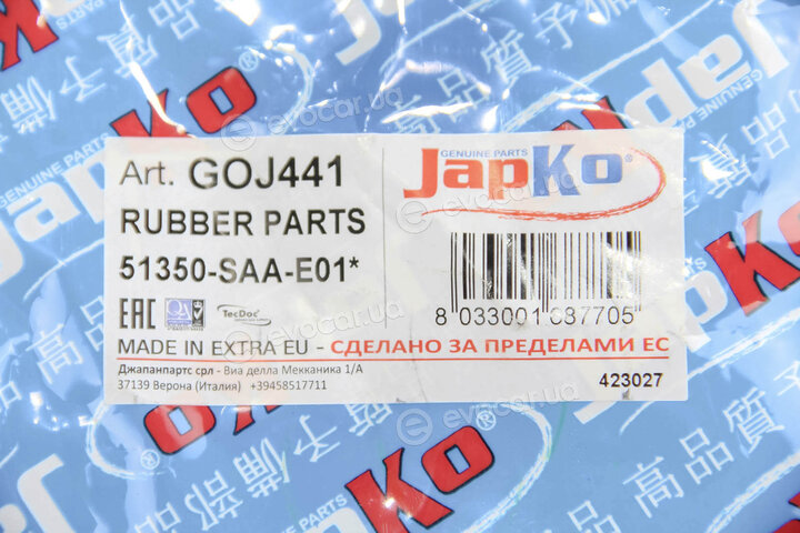 Japko GOJ441