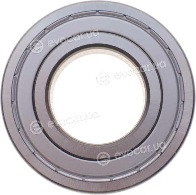 SKF 6207-2Z