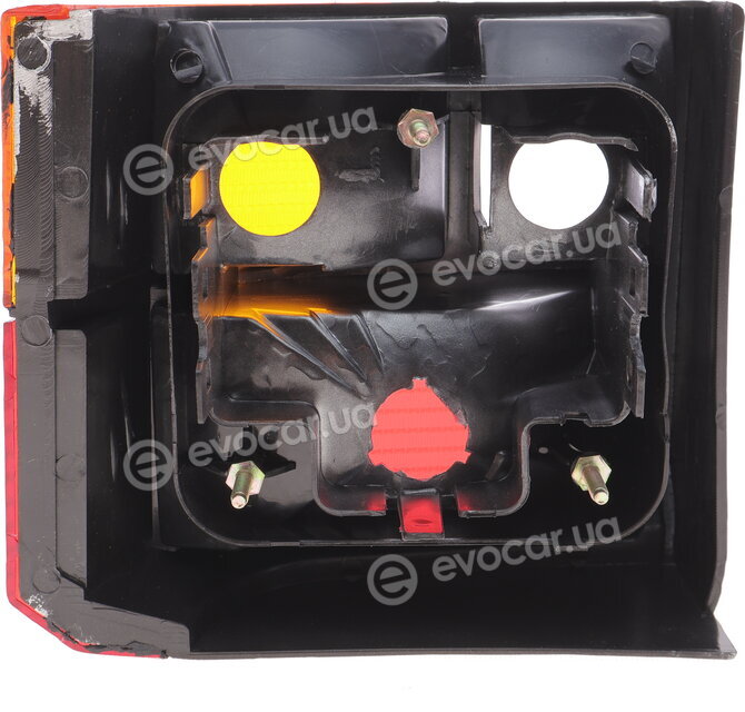 Solgy 301025
