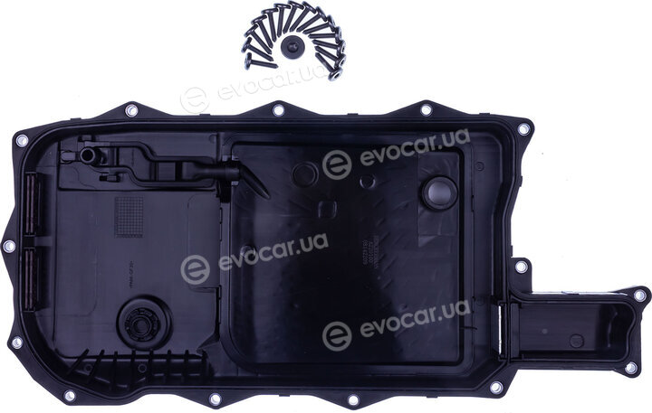 Denckermann A220100