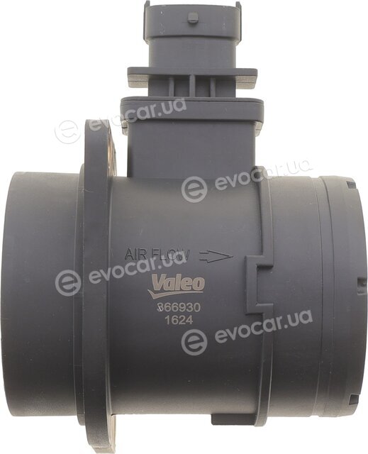 Valeo 366930