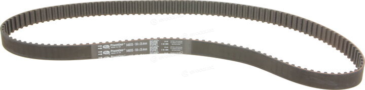 Gates 5468XS