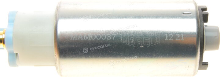 Magneti Marelli 313011300037