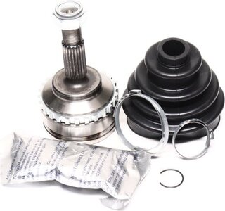 Magneti Marelli 302015100359