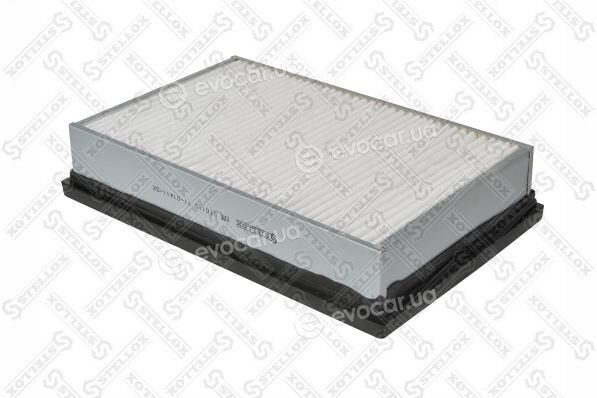 Stellox 71-01411-SX
