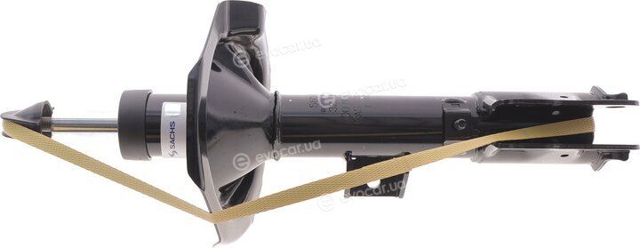 Sachs 560 074