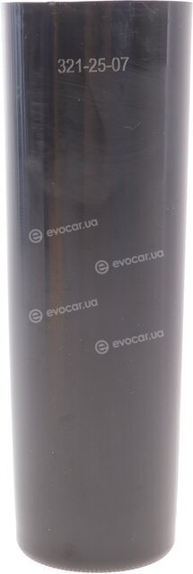 SKF VKDP 43124 T