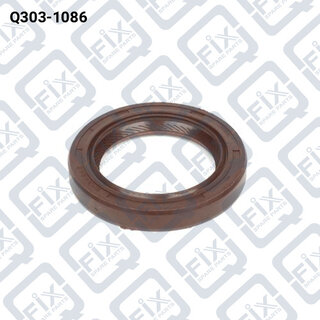 Q-Fix Q3031086