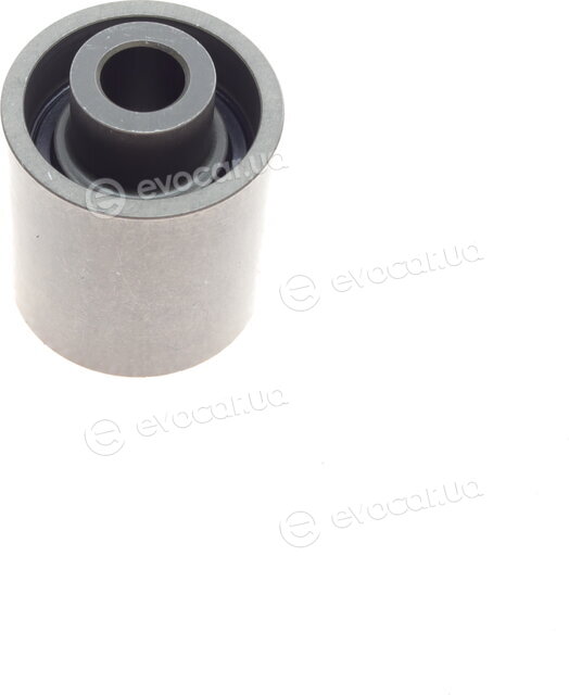 Dayco KTB614