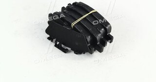 Remsa 0729.02