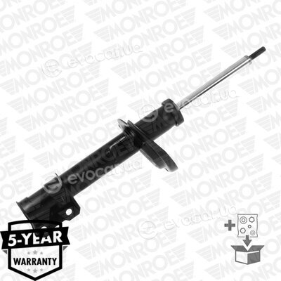 Monroe 742194SP