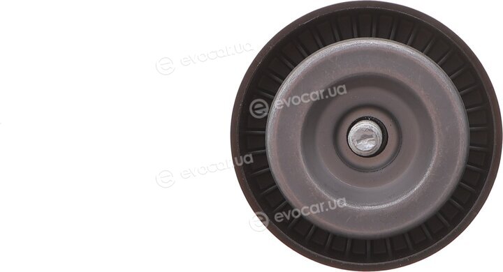Bosch 1 987 600 762