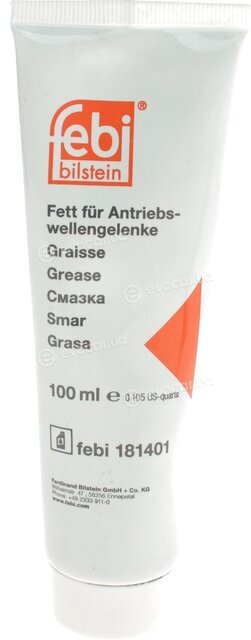 Febi 185852