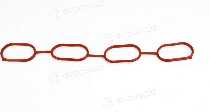 Elring 298.230