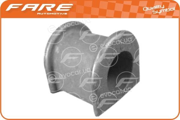 Fare 22246
