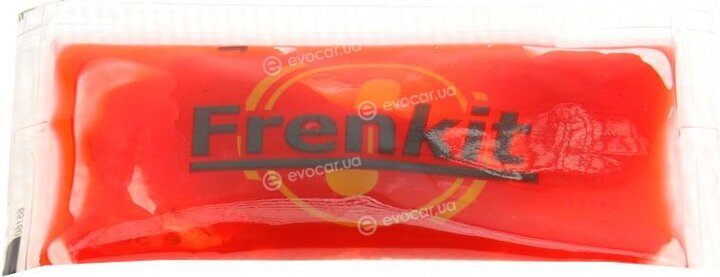 Frenkit 234906