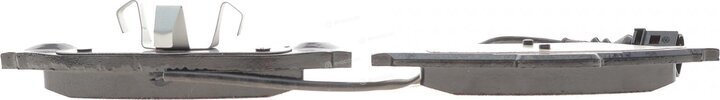 Meyle 025 237 4919/W