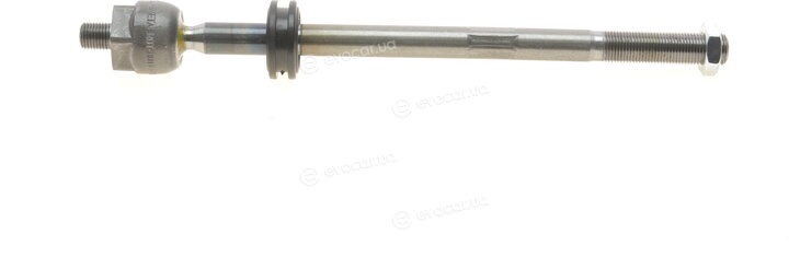 AS Metal 20VW4001